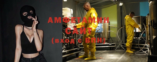 крисы Алзамай