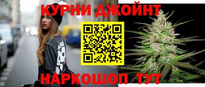 альфа пвп VHQ Туймазы