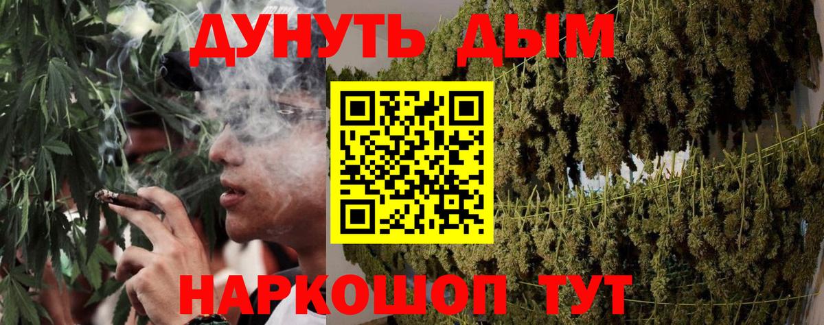 Бошки марихуана индика  Вход с VPN  Светлоград  Каннабис Bruce Banner 